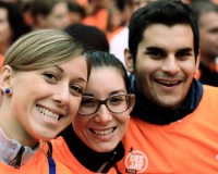 deejayten2013_25