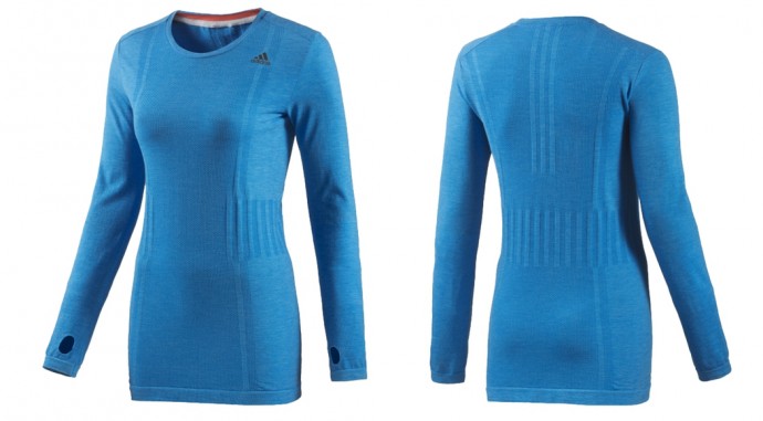 Adistar Wool