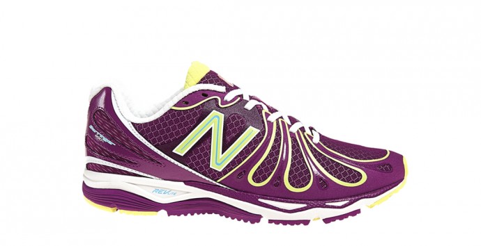 NB_W890_W