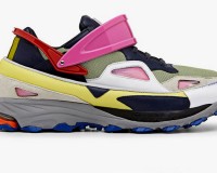 adidas-raf-simons-1