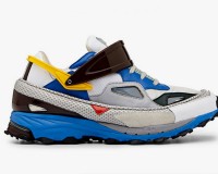 adidas-raf-simons-2