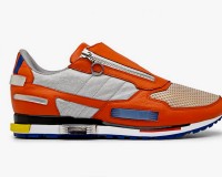 adidas-raf-simons-5