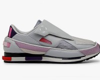 adidas-raf-simons-9