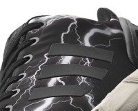 adidas-zx-flux-10