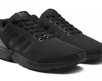 adidas-zx-flux-15