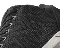 adidas-zx-flux-4