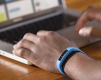 garmin_vivofit_03