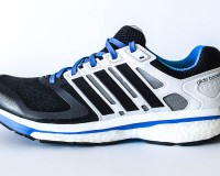 ADD_SNG_Boost-9047