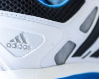 ADD_SNG_Boost-9052