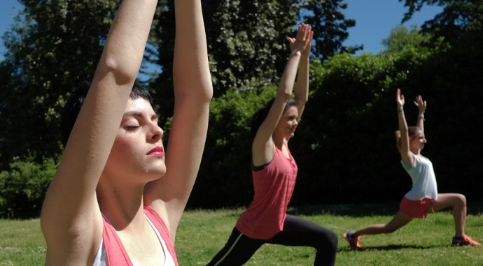 RNV_Shooting_20140514_Yoga-1652
