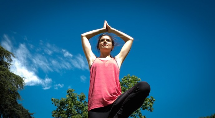 RNV_Shooting_20140514_Yoga-1741