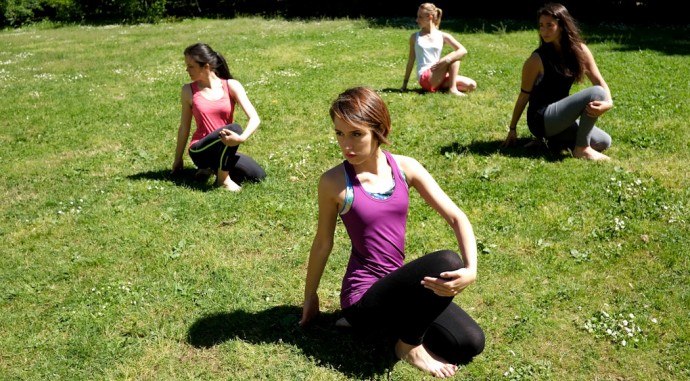 RNV_Shooting_20140514_Yoga-1747