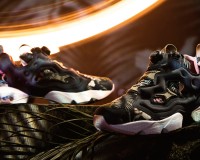 a-closer-look-at-the-invincible-x-reebok-instapump-fury-20th-anniversary-cattleya-1