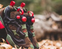 sneaker-politics-reebok-instapump-fury-20th-anniversary-1