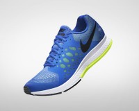 Nike_Air_Zoom_Pegasus_31_m_3Q_articulated_30197
