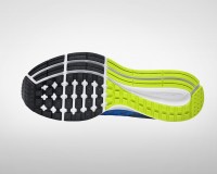 Nike_Air_Zoom_Pegasus_31_m_outsole_30196