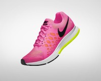 Nike_Air_Zoom_Pegasus_31_w_3Q_articulated_30192