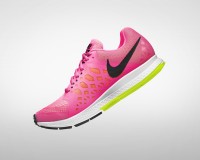 Nike_Air_Zoom_Pegasus_31_w_articulated_30190