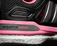 supernova sequence boost