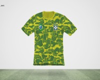 world-cup-jerseys-for-highsnobiety-01