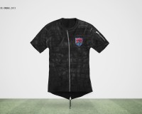 world-cup-jerseys-for-highsnobiety-04