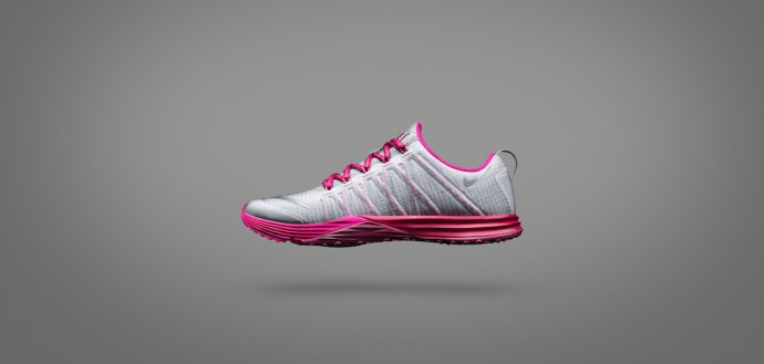 Nike_Lunar_Cross_Element_1_31004