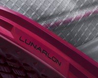 Nike_Lunar_Cross_Element_5_31008