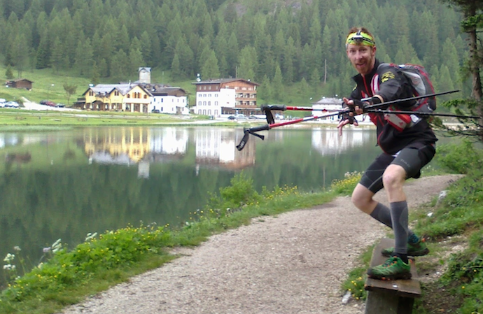 Schermata 2014-07-04 alle 12.13.56