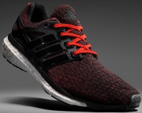 adidas-energy-boost-reveal-03