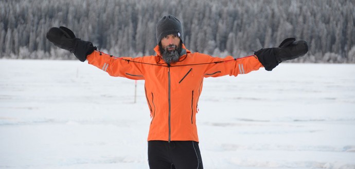 greg-arctic-marathon