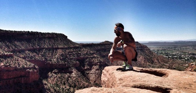 greg-grand-canyon