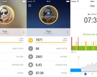 runtastic-orbit-05