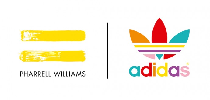 PWxADIDAS_Logo_OFFICIAL