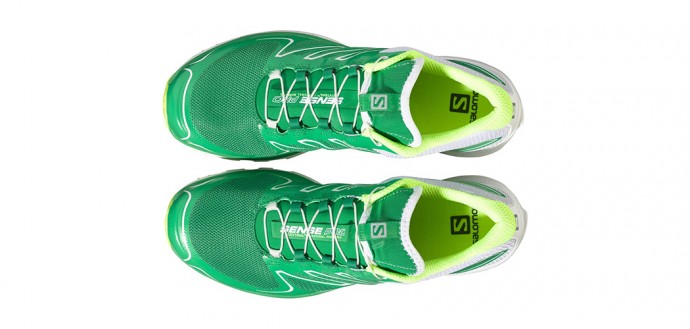 Salomon Sense Pro_04