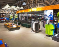 preselezione-nike-milano-2