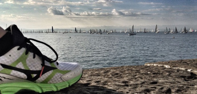 trieste10