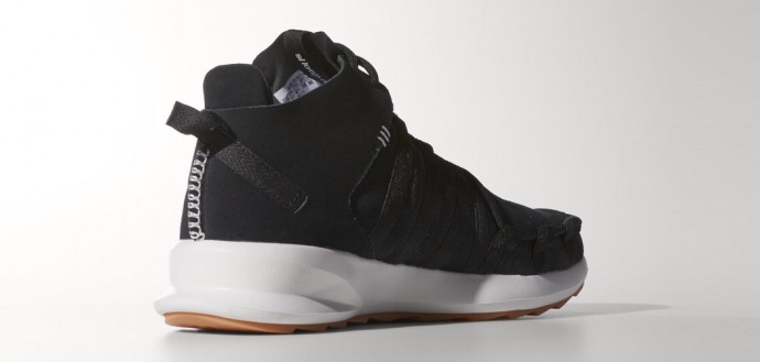 adidas Originals SL Loop Moc_03a