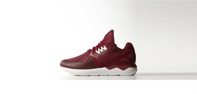 Adidas_Originals_Tubular_red