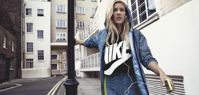 Ellie_GouldingxNike_01