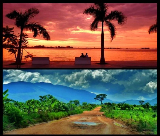 Angola2