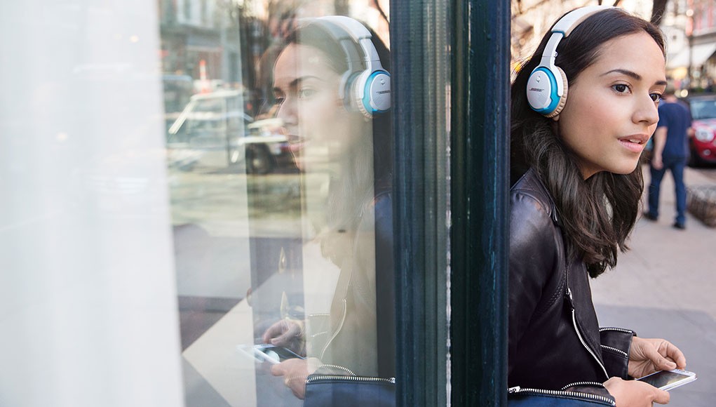Cuffie_SoundLink_on-ear2