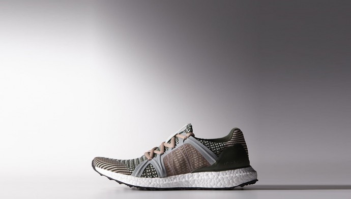 Adidas_Ultraboost_Stella_McCartney_01