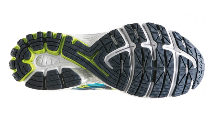 Brooks_Ravenna6_uomo_suola