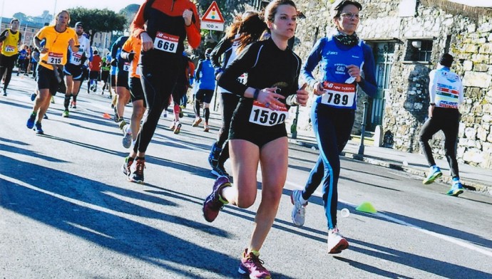 New_Balance_Maratona_Roma_02