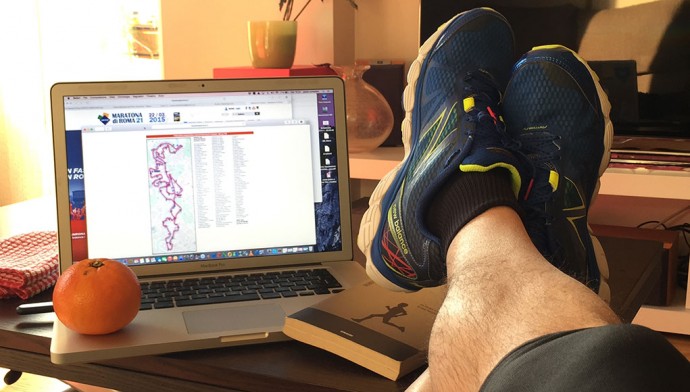 New_Balance_Maratona_Roma_04