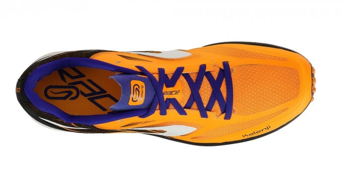 kalenji-running_chaussures_scarpe_uomo_kiprace_running_top