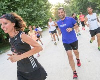 19IMG_0714