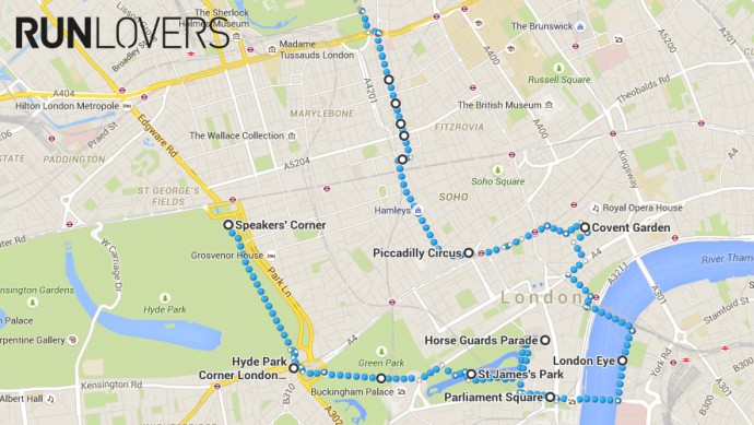 (Click to see full-size map)
