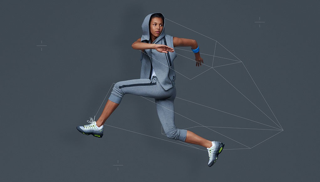 NikeWomen_FA15_Lookbook_MorganLake_RN_Geometry_06