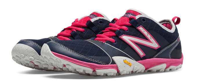 NB_Minimus_10V3